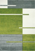 Kusový koberec HAWAII / 1310-01 GREEN - rozměr 120x170 cm
