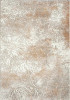 Kusový koberec MITRA / 30206-795 BEIGE - rozměr  160x230 cm