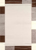 Kusový koberec CASCADA PLUS / 6294 BÉŽOVÁ - rozměr  200x290 cm