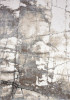 Kusový koberec IBIZA / 20850-760 BEIGE - rozměr  120x170 cm