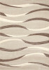 Kusový koberec INFINITY NEW / 6084 BEIGE - rozměr 120x170 cm