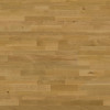Dřevěná třívrstvá plovoucí podlaha Bjelin 3-strip Dub Rustic, oxidativní olej, 14,5 x 200 x 2200 mm, balení - 2,64 m2