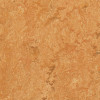 Marmoleum® Marbled Real - 3174 Sahara, tl. 2,00 mm, šíře 200 cm