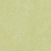 Marmoleum® Marbled Real - 3881 Green wellness, tl. 2,00 mm, šíře 200 cm