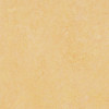 Marmoleum® Marbled Fresco 3846 Natural corn, tl. 2,00 mm, šíře 200 cm