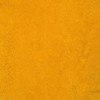 Marmoleum® Marbled Fresco 3125 Golden sunset, tl. 2,00 mm, šíře 200 cm