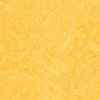 Marmoleum® Marbled Fresco 3251 Lemon zest, tl. 2,00 mm, šíře 200 cm