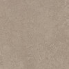 Marmoleum® Marbled Fresco 3252 Sparrow, tl. 2,00 mm, šíře 200 cm