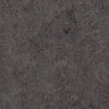 Marmoleum® Marbled Fresco 3139 Lava, tl. 2,00 mm, šíře 200 cm