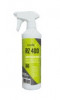 Rychlý odstraňovač mastných a olejových nečistot - Codex RZ 400 Universal Kraftreiniger - 500 ml