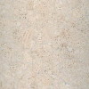 Korkové lepené dlaždice - CHAMPAGNER WHITE, barvený, 300 mm x 300 mm x 4 mm