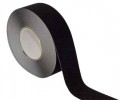 Protiskluzný pás Roll - Černý - 50 mm x 18,3 bm