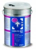Penetrace UZIN-PE 460 - 2-K epoxidová penetrace, vhodná k uzavření zbytkové vlhkosti v podkladu do 5 % CM - 10 kg