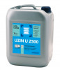 Lepivá fixace UZIN U 2500 - 10 kg