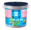 Lepidlo UZIN-UZ 88 - lepidlo na textilní podlahoviny, 14 kg
