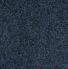 Zátěžový koberec Rolex 5834 - šíře 4 m