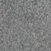 Zátěžový koberec Rolex 5902 - šíře 4 m