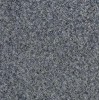 Zátěžový koberec Rolex 5911 - šíře 4 m
