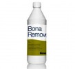 Bona Remover 1l, Mycí prostředek určený k odstraňování nečistot a leštěnek z nesavých podlahových krytin.