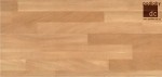 Vinylová podlaha Conceptline Wood 3026 Beech Parquet - balení 3,34 m2, 10,2 x 91,4 cm