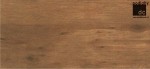 Vinylová podlaha Conceptline Wood 3015 Wild Oak - balení 3,34 m2, 10,2 x 91,4 cm
