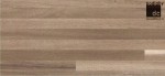 Vinylová podlaha Conceptline Wood 3033 Valnut Parquet, brown - balení 3,34 m2, 15,2 x 91,4 cm
