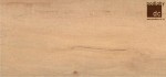 Vinylová podlaha Conceptline Wood 3029 Lekeshore Beech - balení 3,34 m2, 15,2 x 91,4 cm