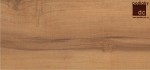 Vinylová podlaha Conceptline Wood 3030 Fruit Wood - balení 3,34 m2, 15,2 x 91,4 cm