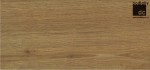 Vinylová podlaha Conceptline Wood 3032 Classic Oak - balení 3,34 m2, 15,2 x 91,4 cm