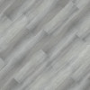 Vinylová plovoucí podlaha FatraClick - Silica dark 7231-6 - balení 1,674 m2, 915 x 305 x 9,5 mm