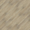 Vinylová plovoucí podlaha FatraClick - Dub trend 802-02 - balení 1,704 m2, 1235 x 230 x 9,5 mm