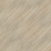 Vinylová plovoucí podlaha FatraClick - Dub toskánský 6328-E - balení 1,704 m2, 1235 x 230 x 9,5 mm