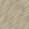 Vinylová plovoucí podlaha FatraClick - Dub latte 5010-5 - balení 1,704 m2, 1235 x 230 x 9,5 mm