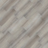 Vinylová plovoucí podlaha FatraClick - Silica middle 7231-7 - balení 1,674 m2,  915 x 305 x 9,5 mm