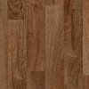 PVC Bohemia Moda Wood 1554 - šíře 3 m, tloušťka 2 mm