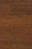 Dřevěná podlahová lišta Pedross SL 40 - Akát, 250 cm