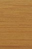 Dřevěná podlahová lišta Pedross SL 40 - Bambus tmavý, 250 cm