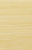 Dřevěná podlahová lišta Pedross SL 40 - Bambus světlý, 250 cm