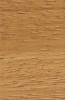 Dřevěná podlahová lišta Pedross SL 40 - Doussie, 250 cm