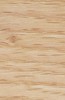 Dřevěná podlahová lišta Pedross SL 40 - Dub červený, 250 cm