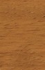 Dřevěná podlahová lišta Pedross SL 40 - Iroko, 250 cm