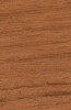 Dřevěná podlahová lišta Pedross 50 x 18 - Jatoba, 250 cm