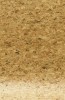 Dřevěná podlahová lišta Pedross 50 x 18 - Korek jemný, 250 cm