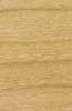 Dřevěná podlahová lišta Pedross 50 x 18 - Olše, 250 cm