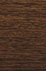 Dřevěná podlahová lišta Pedross 50 x 18 - Sucupira, 250 cm