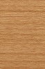Dřevěná podlahová lišta Pedross 50 x 18 - Třešeň, 250 cm
