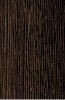 Dřevěná podlahová lišta Pedross 50 x 18 - Wenge, 250 cm