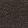 Zátěžový koberec Bravo 5650 - šíře 4 m