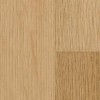 Zátěžové PVC Ruby - Trend Oak natural brown - šíře 2 m, nášlapná vrstva 0,7 mm