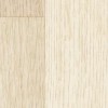 Zátěžové PVC Ruby - Trend Oak white beige - šíře 2 m, nášlapná vrstva 0,7 mm